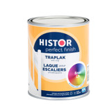 Histor Perfect Finish Traplak