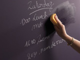 Histor Schoolbordenverf Sfeerbeeld