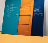 Histor Schoolbordenverf Sfeerbeeld