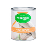 Koopmans Grondverf