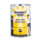 MagPaint Magneetverf