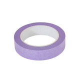 Masking Tape Paars