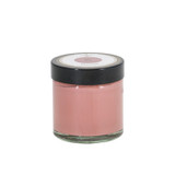 Painting The Past Sample Jar