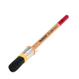 ProGold Patentpunt kwast Classic Yellow