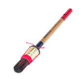 ProGold Patentpunt kwast Exclusive Red