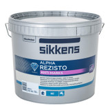 Sikkens Alpha Rezisto Anti Marks