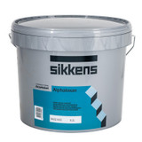 Sikkens Alphaloxan