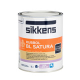 Sikkens Rubbol BL Satura