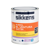 Sikkens Rubbol BL Ventura Satin