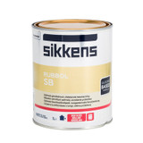 Sikkens Rubbol SB