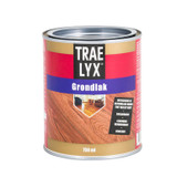 Trae Lyx Grondlak