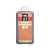 Trae Lyx Kleurbeits