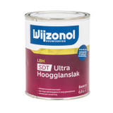 Wijzonol LBH SDT Ultra Hoogglanslak