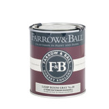 Farrow & Ball Exterior Eggshell