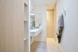 Histor Monodek Bathroom 2,5 liter Sfeerbeeld