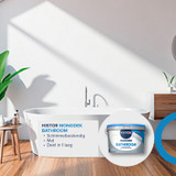 Histor Monodek Bathroom 2,5 liter Sfeerbeeld