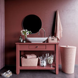 Histor My Color Lak Mat - Sfeerbeeld