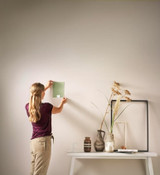 Histor ColorTester Sfeerbeeld