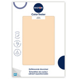 Histor ColorTester Limitless
