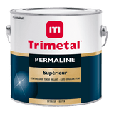 Trimetal Permaline Supérieur
