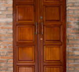 Sigma Woodprotect Satin sfeerbeeld 2
