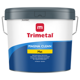 Trimetal Magna Clean Mat