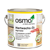 Osmo Hardwax Olie