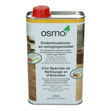 Osmo Onderhoudswas Naturel