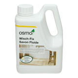 Osmo Wisch Fix