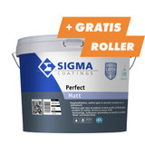 Gratis roller Gratis roller