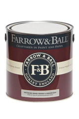 Farrow And Ball Exterior Wood Primer & Undercoat