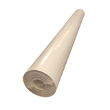 Renovlies Behang | 150 gram 25x1m