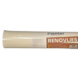Renovlies Behang | 150 gram 25x1m