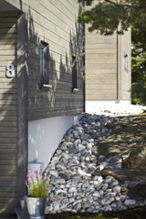 Jotun Trebitt Oljebeis Jotun Trebitt Oljebeis