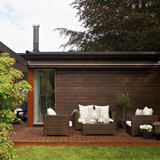 Jotun Trebitt Oljebeis Jotun Trebitt Oljebeis