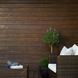 Jotun Trebitt Oljebeis Jotun Trebitt Oljebeis