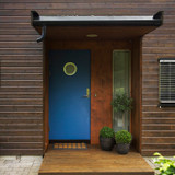 Jotun Trebitt Oljebeis Jotun Trebitt Oljebeis