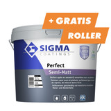 Gratis roller Gratis roller