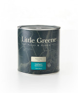 Little Greene Intelligent Satinwood