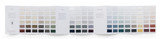 Little Greene Kleurenkaart Colour Scales