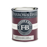 Farrow and Ball Wood Primer & Undercoat