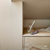 Pure & Original Licetto