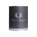 Pure & Original Omniprim Pro Pure & Original Omniprim Pro