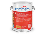 Remmers HK Lazuur Douglas