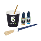 Eazyfix Premium Houtversterker SET