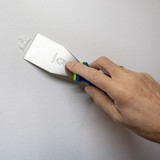 Eazyfix Premium Muurvuller sfeerbeeld 3