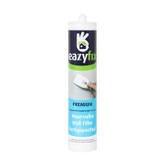 Eazyfix Premium Muurvuller