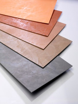 Sigma Sigmulto Stucco Matt Kleurstalen
