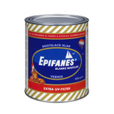 Epifanes Bootlak Blank - 750 ml
