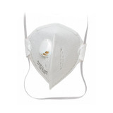 Flocx PBM Set Stofmaskers FFP2 - 2 stuks